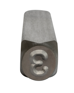 Stamp Sort-3/16" Standard 3