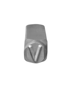 Stamp Sort-1/4" Round Face V