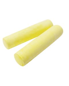 Railroad Chalk-Yellow (144 pack)