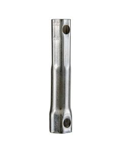 Tub and Shower Valve Wrench- 21/32" & 27/32" 