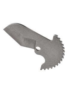 Replacement Blade For 37110 (10 Pack)