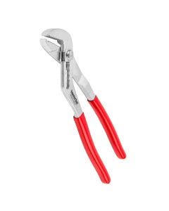 11" Soft-Grip Water Pump Slip Joint Pliers