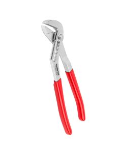 10" Soft-Grip Water Pump Slip Joint Pliers