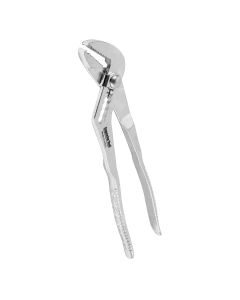 11" Knurled Water Pump Slip Joint Pliers