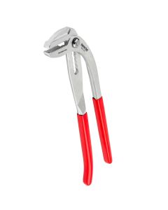 12-3/4" Soft-Grip Slip Joint Pipe Wrench Pliers