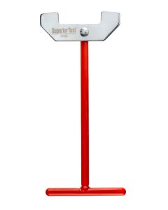 Garbage Disposal Wrench