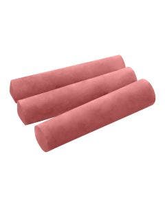 Railroad Chalk-Red (144 pack)