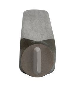 Stamp Sort-1/8" Rhino I
