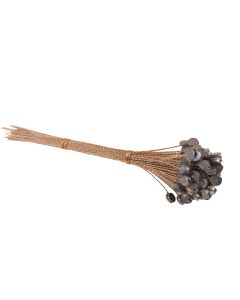 Leads with Wires-7/16"Diameter 10"Length 100 Pack