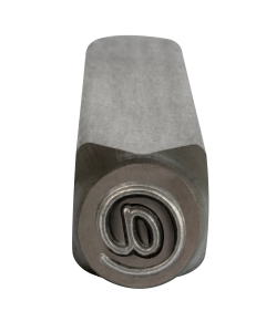 Stamp Sort-1/4" Heavy Duty At