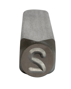 Stamp Sort-3/16" Standard 2