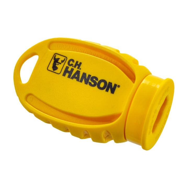 Ch hanson shop pencil sharpener