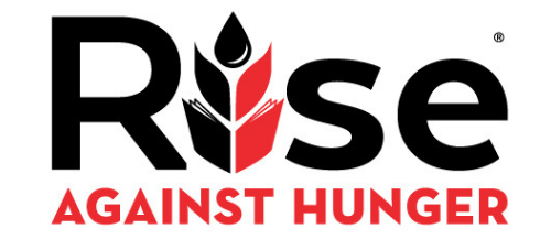 Hanson Helps™ Team Joins Forces with Rise Against Hunger® to Combat Global Hunger